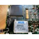 Mitsubishi A1SD75P3P2-B Circuit Board A1SD75S3P2-B - Used
