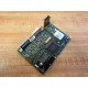 Mitsubishi A1SD75P3P2-B Circuit Board A1SD75S3P2-B - Used