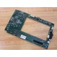 E 484A Circuit Board E484A - Parts Only