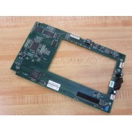 E 484A Circuit Board E484A - Parts Only