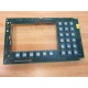 E 484A Circuit Board E484A - Parts Only