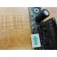 E 484A Circuit Board E484A - Parts Only