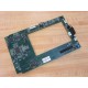 E 484A Circuit Board E484A - Parts Only