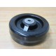 R.W.M. 6X2 Caster Wheel - Used