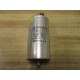 Arcotronics MKP 1.44A Capacitor 02251773 20µF Un 700VAC - Used