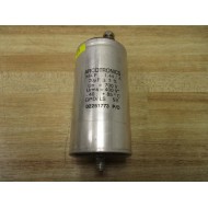 Arcotronics MKP 1.44A Capacitor 02251773 20µF Un 700VAC - Used