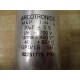 Arcotronics MKP 1.44A Capacitor 02251773 20µF Un 700VAC - Used