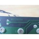 Balboa Instruments 53626 Circuit Board  53624  E59712 - Used
