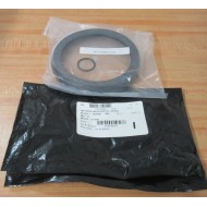 Miller Fluid Power M-110-KB001-600 Bore Seal Kit CYL1690