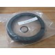 Miller Fluid Power M-110-KB001-600 Bore Seal Kit CYL1690