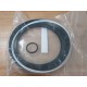 Miller Fluid Power M-110-KB001-600 Bore Seal Kit CYL1690