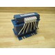 MTE RL-00803 Line Reactor RL00803 Chipped Corner - New No Box