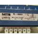 MTE RL-00803 Line Reactor RL00803 Chipped Corner - New No Box
