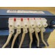 MTE RL-00803 Line Reactor RL00803 Chipped Corner - New No Box