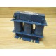 MTE RL-00803 Line Reactor RL00803 Chipped Corner - New No Box
