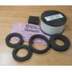 Nilfisk 017276-05 HT Hepa Filter 01727605HT - New No Box