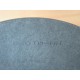 Nilfisk 017276-05 HT Hepa Filter 01727605HT - New No Box