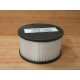 Nilfisk 017276-05 HT Hepa Filter 01727605HT - New No Box