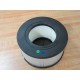 Nilfisk 017276-05 HT Hepa Filter 01727605HT - New No Box