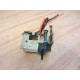 G250197 Part wBracket, Circuit Bd & 2 Wire Leads - Used