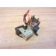G250197 Part wBracket, Circuit Bd & 2 Wire Leads - Used