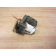 G250197 Part wBracket, Circuit Bd & 2 Wire Leads - Used