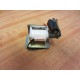 G250197 Part wBracket, Circuit Bd & 2 Wire Leads - Used