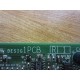 Yaskawa YPLT31008-1A Circuit Board YPLT310081A ETC618330-S1114 - Used