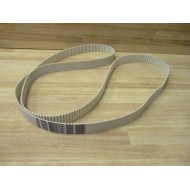 Brecoflex T5 1800 Timing Belt T51800