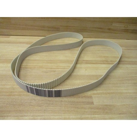 Brecoflex T5 1800 Timing Belt T51800