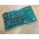 Kearney & Trecker 810-21299-00 SCSI Interface 8102129900 - Used