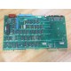 Kearney & Trecker 810-21299-00 SCSI Interface 8102129900 - Used