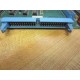 Kearney & Trecker 810-21299-00 SCSI Interface 8102129900 - Used
