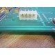 Kearney & Trecker 810-21299-00 SCSI Interface 8102129900 - Used