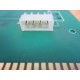 Kearney & Trecker 810-21299-00 SCSI Interface 8102129900 - Used