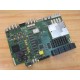 Tyco 8482819Y07 Circuit Board - Parts Only