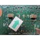 Tyco 8482819Y07 Circuit Board - Parts Only