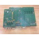 Tyco 8482819Y07 Circuit Board - Parts Only