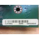 Tyco 8482819Y07 Circuit Board - Parts Only