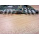 Tyco 8482819Y07 Circuit Board - Parts Only