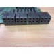 Tyco 8482819Y07 Circuit Board - Parts Only