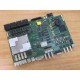 Tyco 8482819Y07 Circuit Board - Parts Only