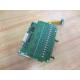 Allen Bradley C-8730-4218-1 Circuit Board C-8730-4219-1 - Used