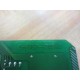 Allen Bradley C-8730-4218-1 Circuit Board C-8730-4219-1 - Used
