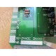 Allen Bradley C-8730-4218-1 Circuit Board C-8730-4219-1 - Used