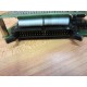 Allen Bradley C-8730-4218-1 Circuit Board C-8730-4219-1 - Used