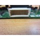 Allen Bradley C-8730-4218-1 Circuit Board C-8730-4219-1 - Used
