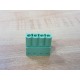 Phoenix Contact MSTB 2,54-ST Terminal Block Connector 17 54 48 1 (Pack of 30)