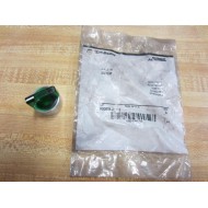 Allen Bradley 800EM-ALS3 Replacement Knob 800EMALS3