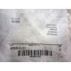 Allen Bradley 800EM-ALS3 Replacement Knob 800EMALS3